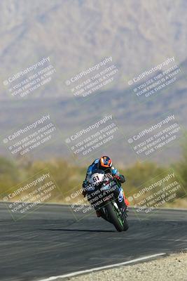 media/Mar-21-2025-CVMA Friday Practice (Fri) [[30cd4fe323]]/2-Racer 1/Session 3 (Turn 3 Exit Wheelie Bump)/